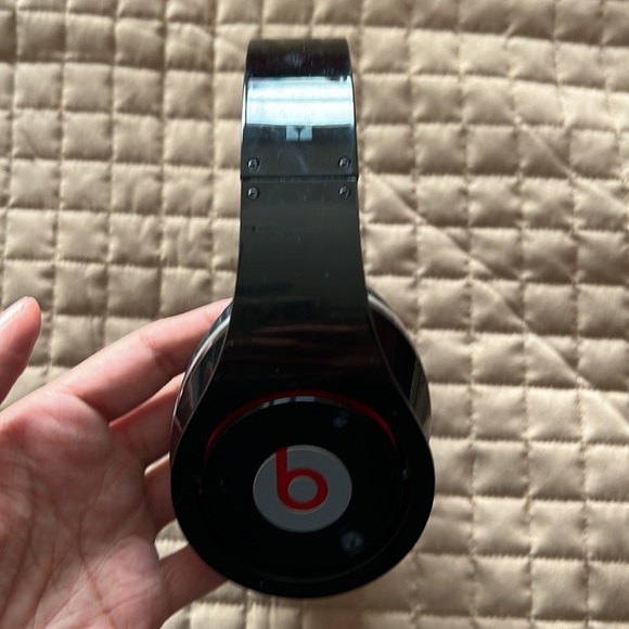 Beats by Dr. Dre - Picture 5 of 7